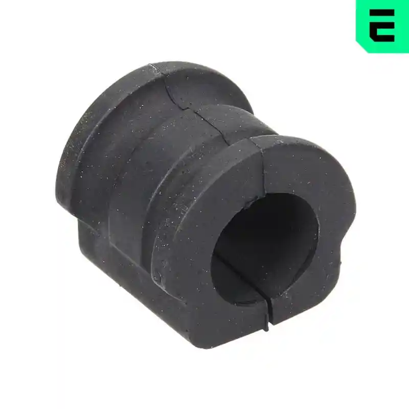 OPTIMAL F8-7914 OPTIMAL F8-7914