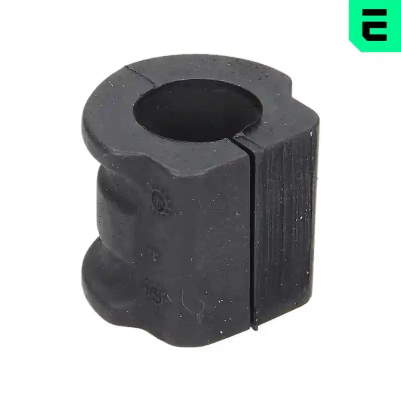 OPTIMAL F8-7914 OPTIMAL F8-7914