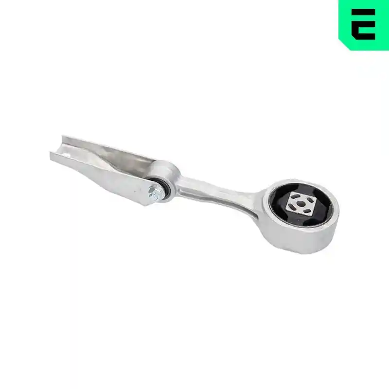OPTIMAL F8-7949 OPTIMAL F8-7949