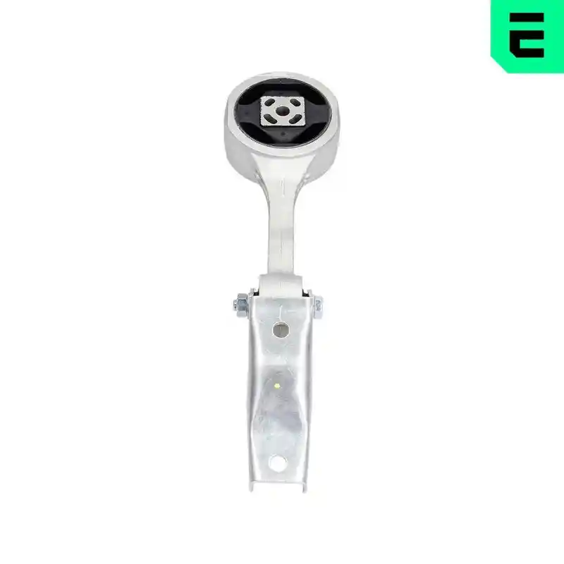 OPTIMAL F8-7949 OPTIMAL F8-7949