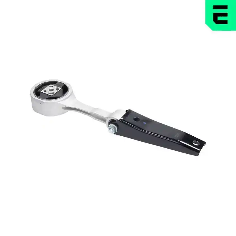 OPTIMAL F8-7954 OPTIMAL F8-7954