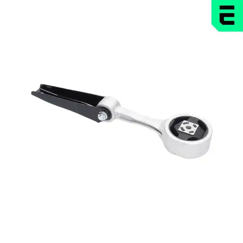OPTIMAL F8-7954 OPTIMAL F8-7954