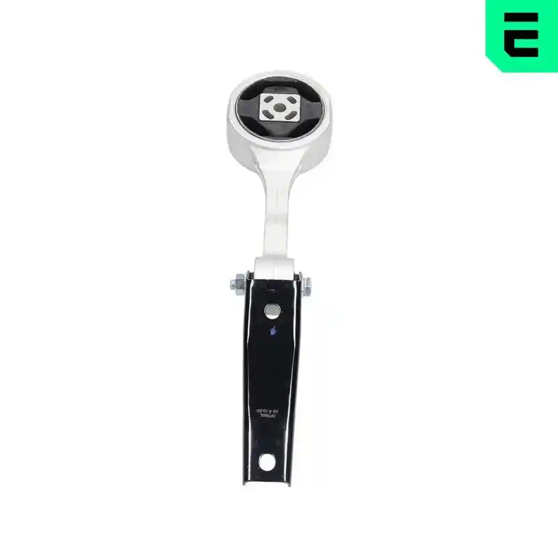 OPTIMAL F8-7954 OPTIMAL F8-7954