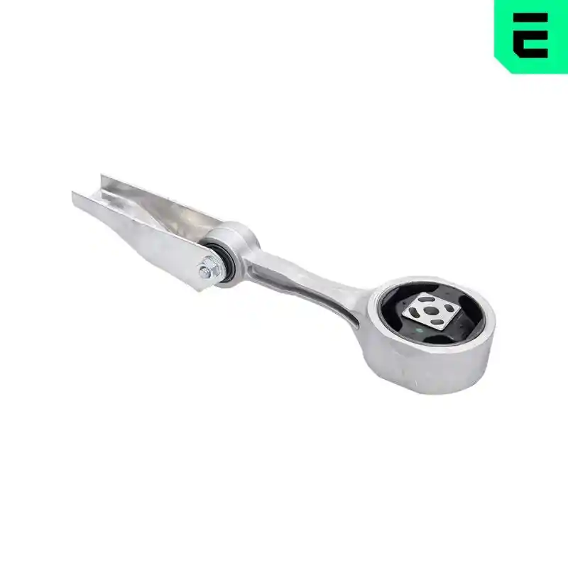 OPTIMAL F8-7955 OPTIMAL F8-7955