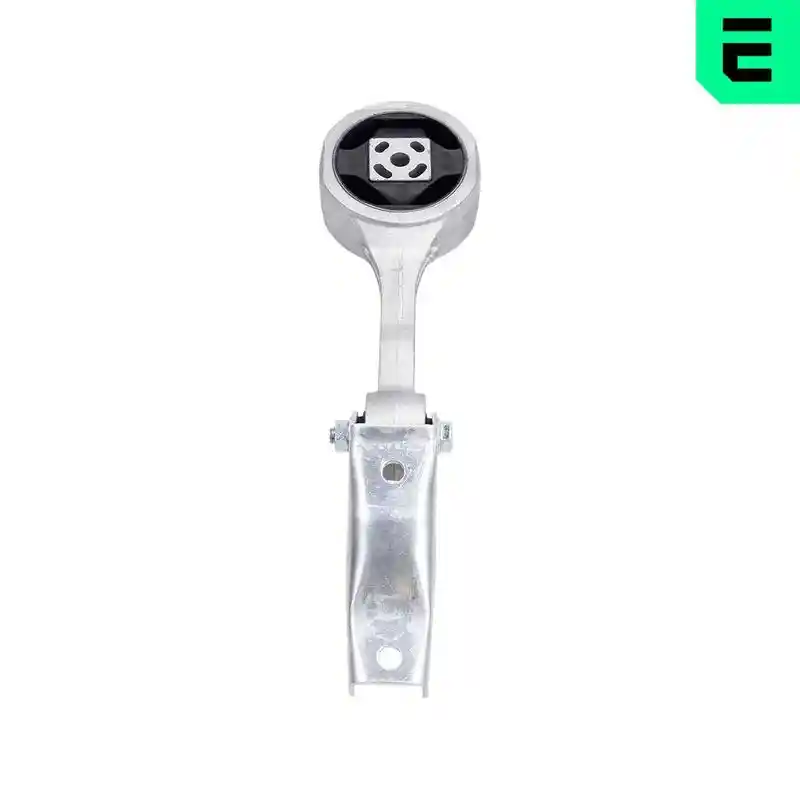 OPTIMAL F8-7955 OPTIMAL F8-7955