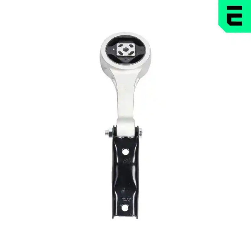 OPTIMAL F8-7956