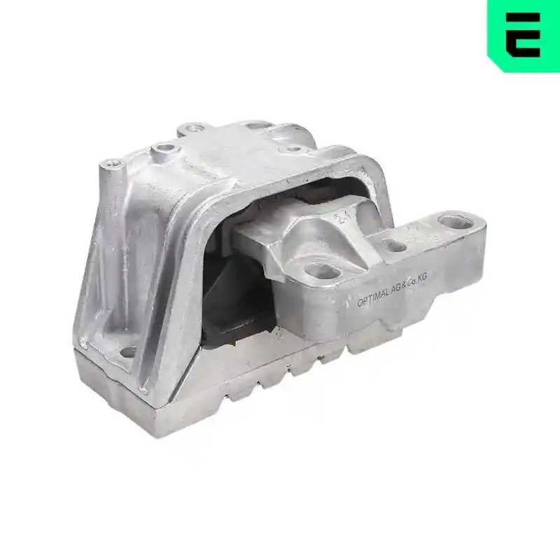 OPTIMAL F8-7958 OPTIMAL F8-7958