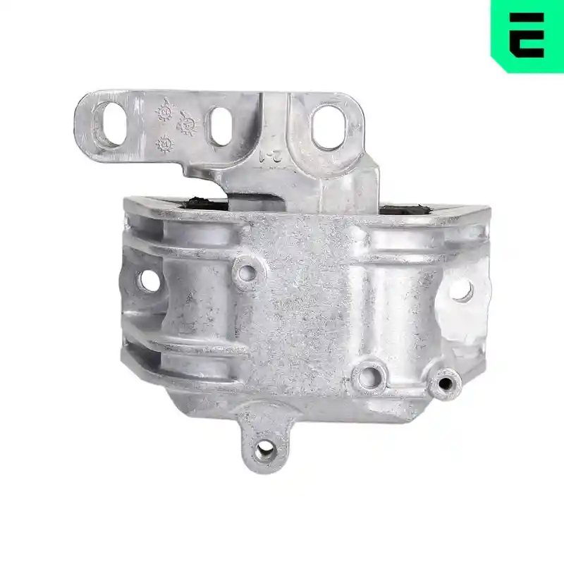 OPTIMAL F8-7958 OPTIMAL F8-7958
