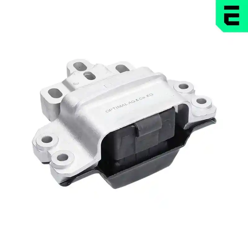 OPTIMAL F8-7962 OPTIMAL F8-7962