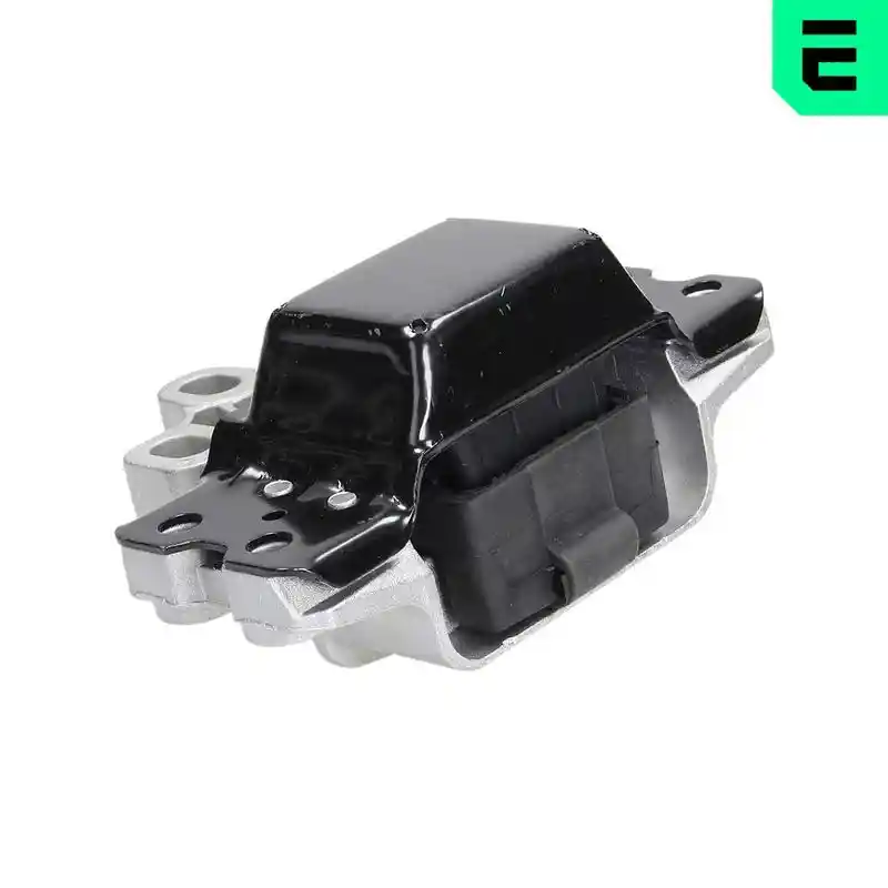 OPTIMAL F8-7962 OPTIMAL F8-7962