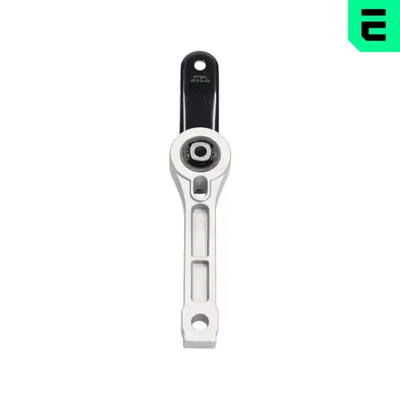 OPTIMAL F8-7965 OPTIMAL F8-7965