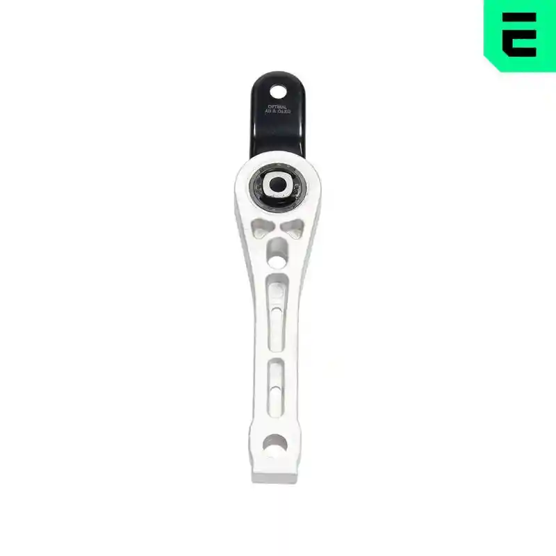 OPTIMAL F8-7966 OPTIMAL F8-7966