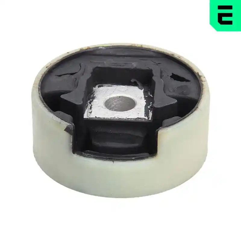 OPTIMAL F8-7981 OPTIMAL F8-7981