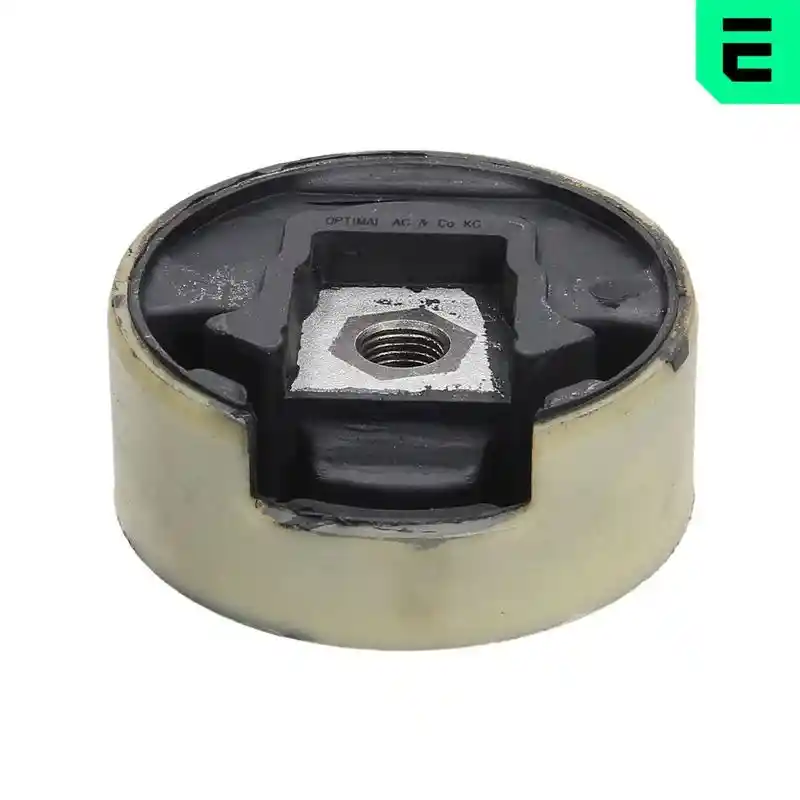 OPTIMAL F8-7982 OPTIMAL F8-7982