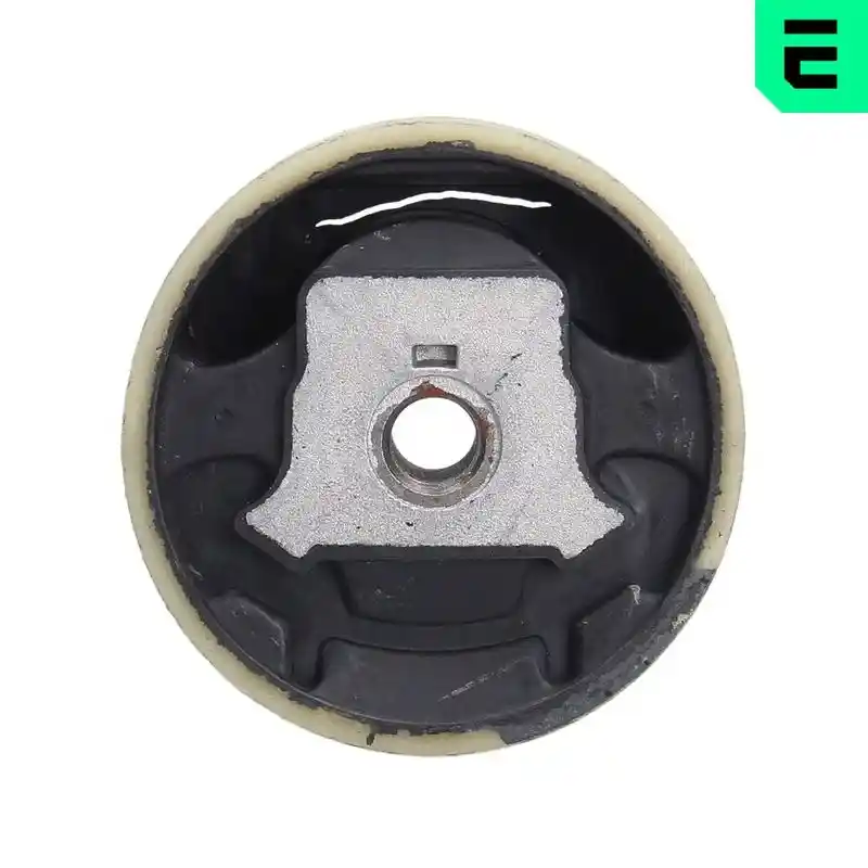 OPTIMAL F8-7982 OPTIMAL F8-7982
