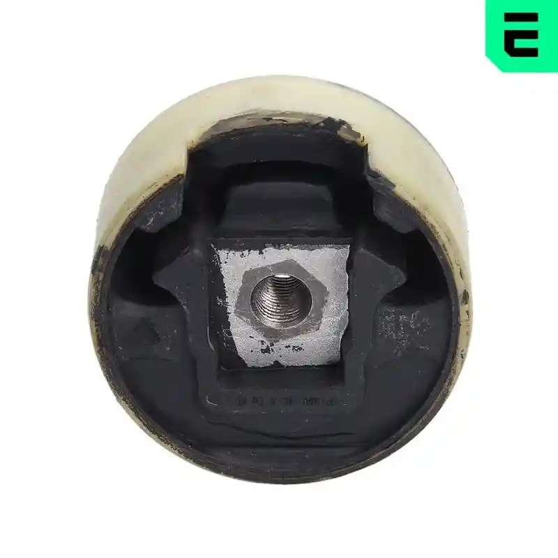 OPTIMAL F8-7982 OPTIMAL F8-7982