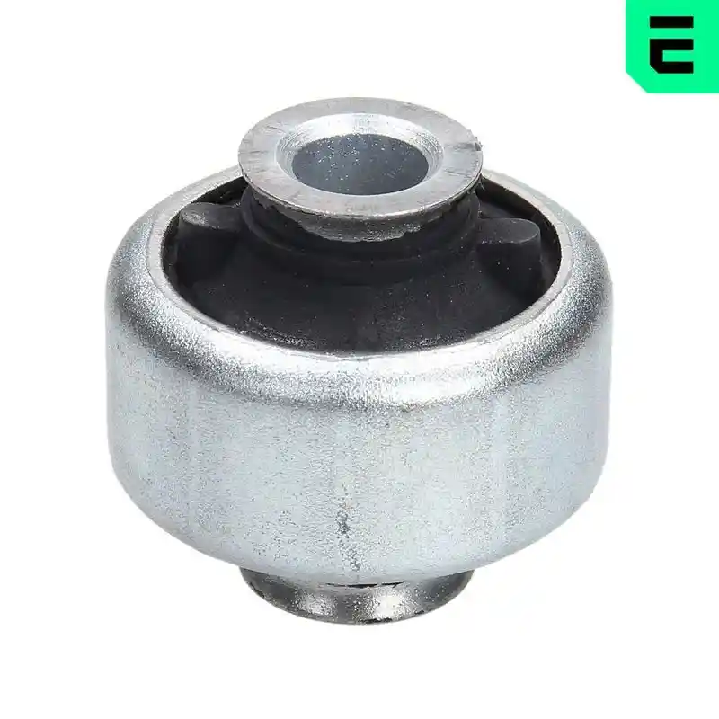 OPTIMAL F8-7988