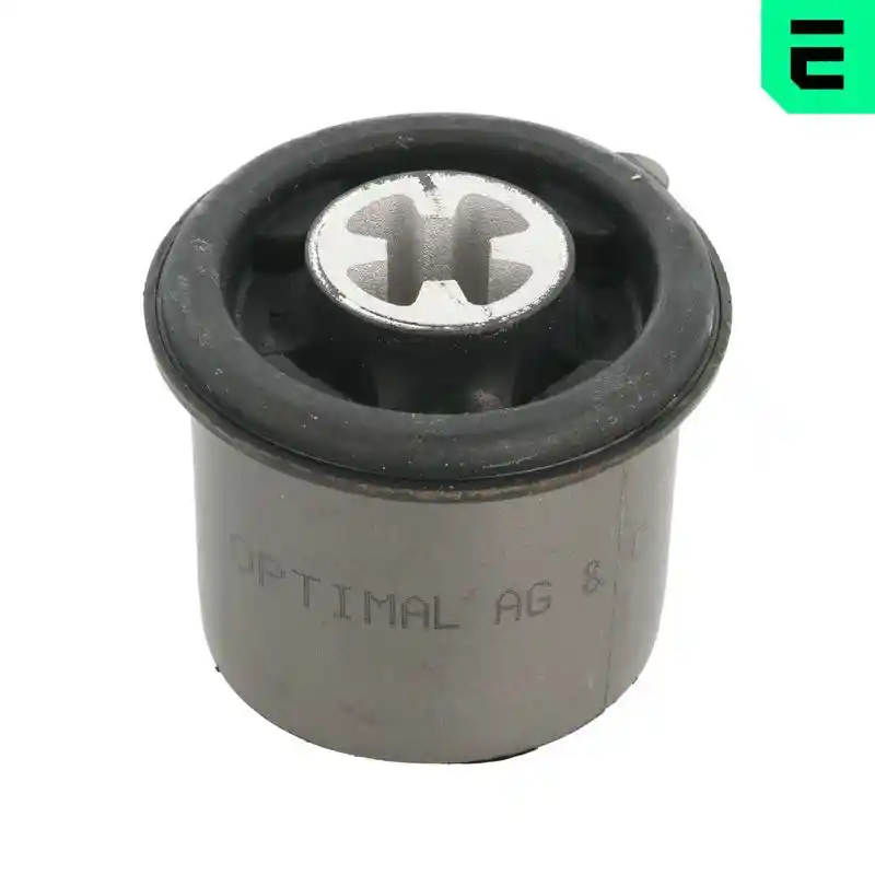 OPTIMAL F8-8001