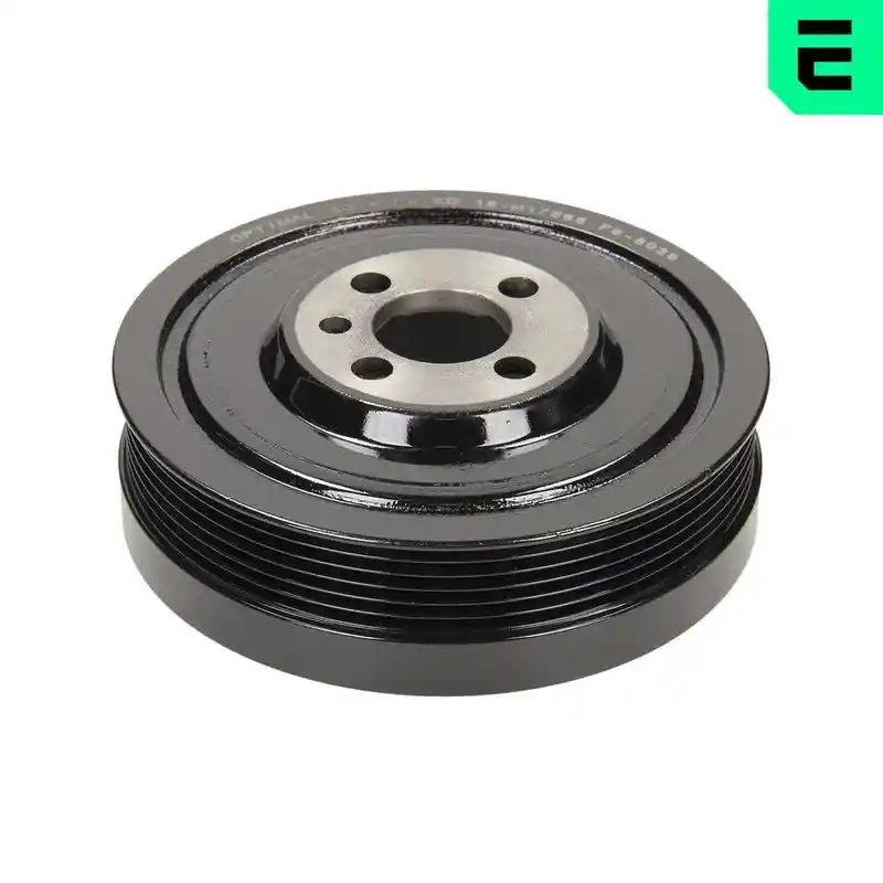 OPTIMAL F8-8038 OPTIMAL F8-8038