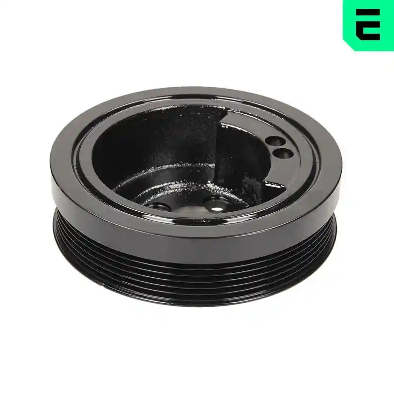 OPTIMAL F8-8038 OPTIMAL F8-8038