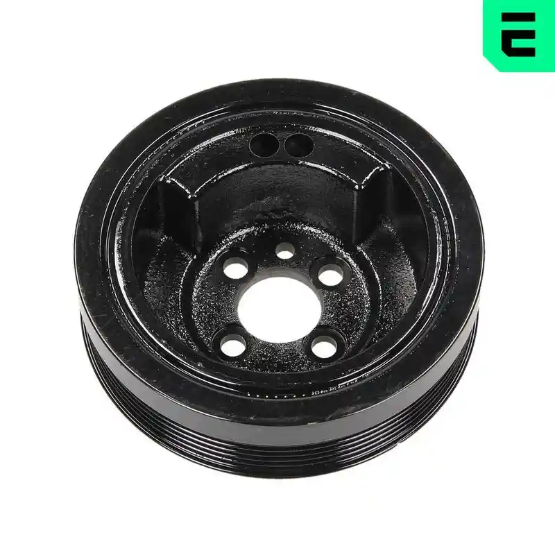 OPTIMAL F8-8038 OPTIMAL F8-8038