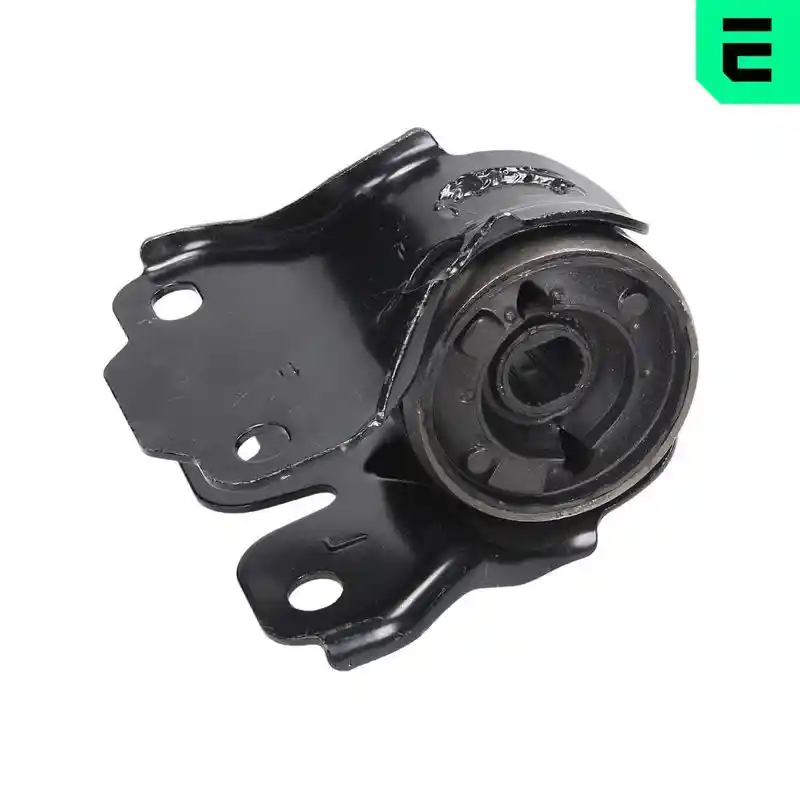 OPTIMAL F8-8074 OPTIMAL F8-8074