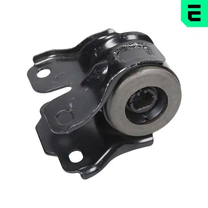 OPTIMAL F8-8074 OPTIMAL F8-8074