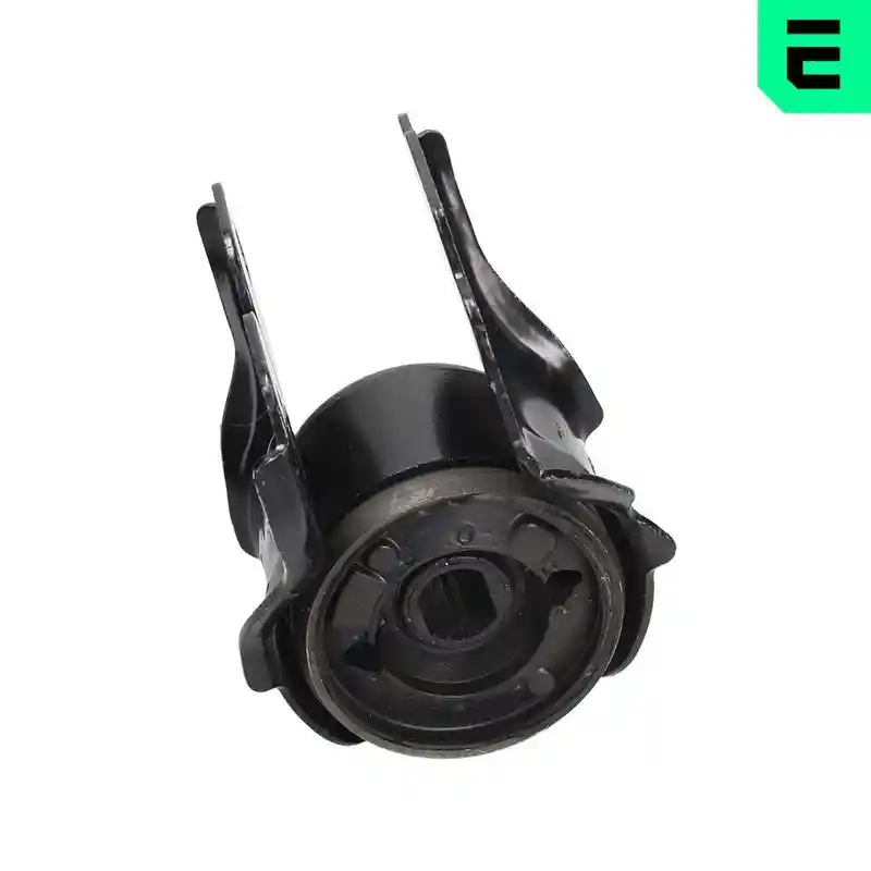 OPTIMAL F8-8074 OPTIMAL F8-8074