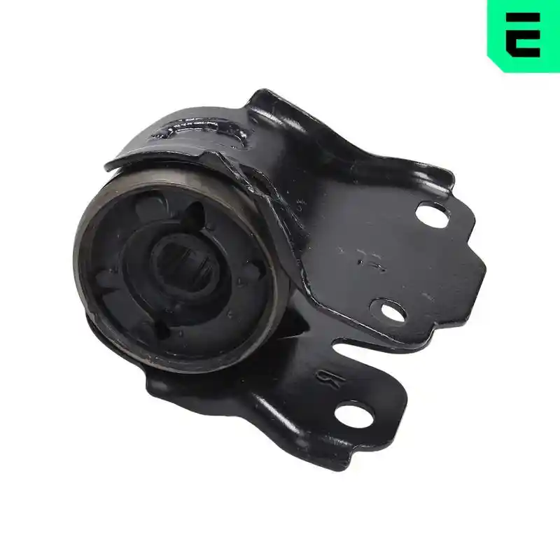OPTIMAL F8-8075 OPTIMAL F8-8075