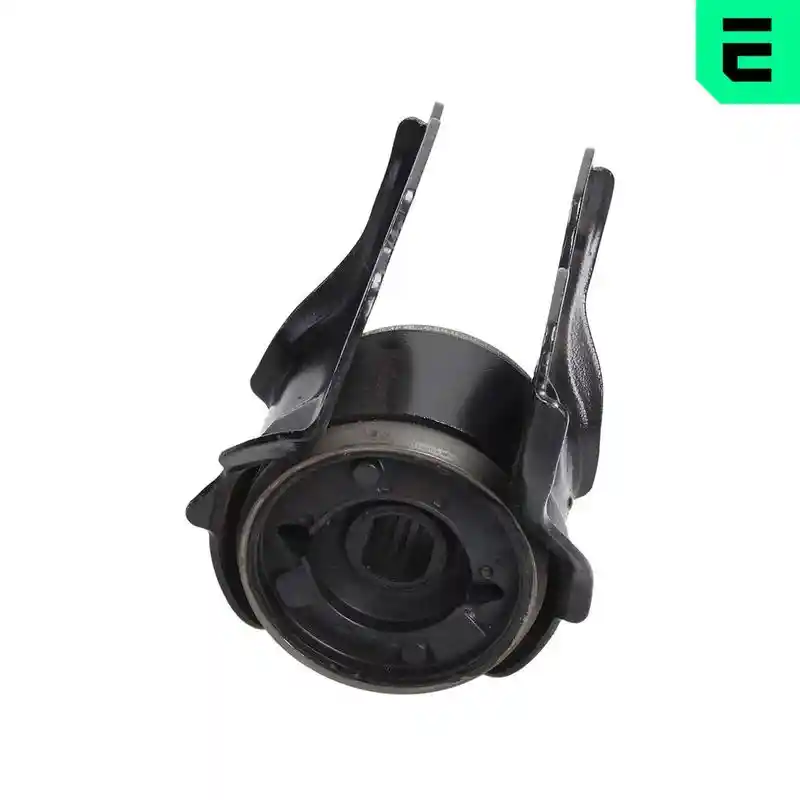 OPTIMAL F8-8075 OPTIMAL F8-8075