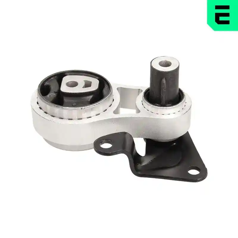 OPTIMAL F8-8139 OPTIMAL F8-8139