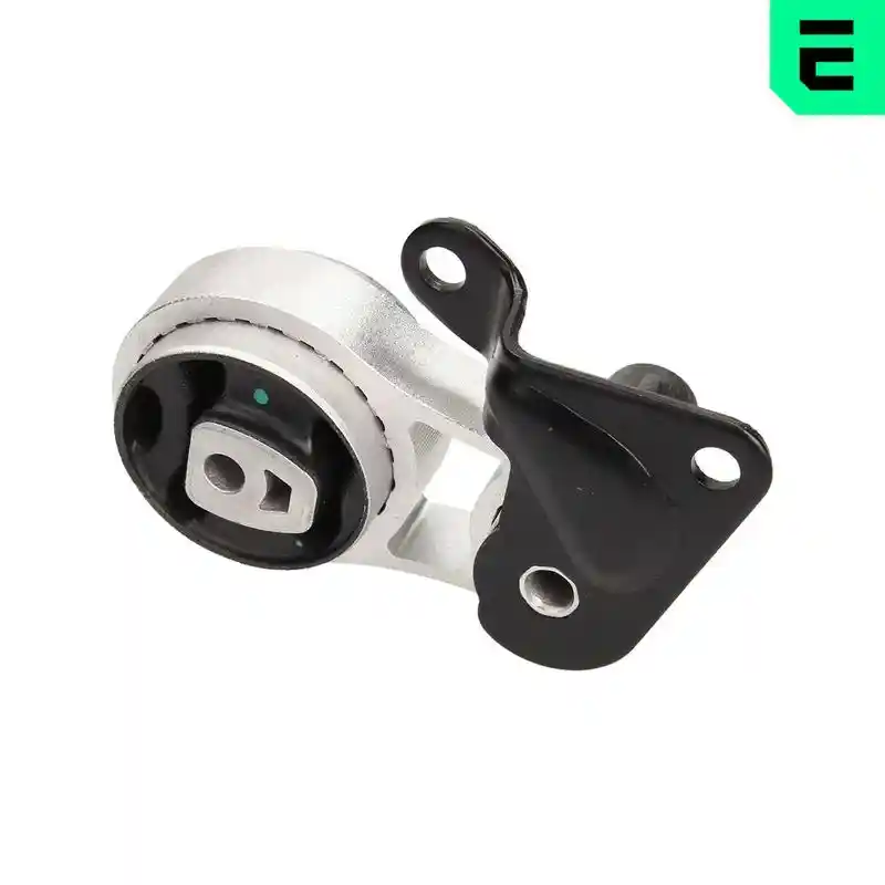 OPTIMAL F8-8139 OPTIMAL F8-8139