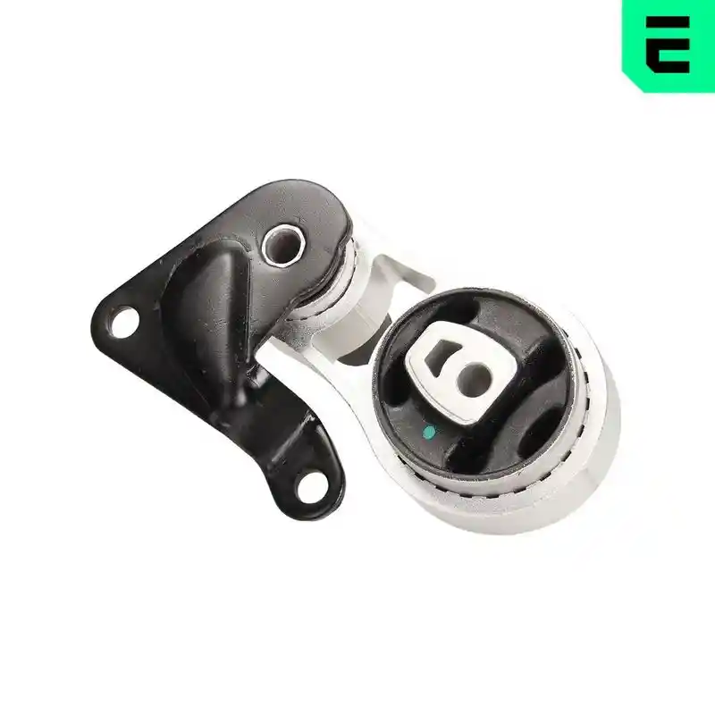 OPTIMAL F8-8139 OPTIMAL F8-8139