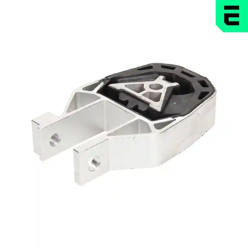 OPTIMAL F8-8140 OPTIMAL F8-8140