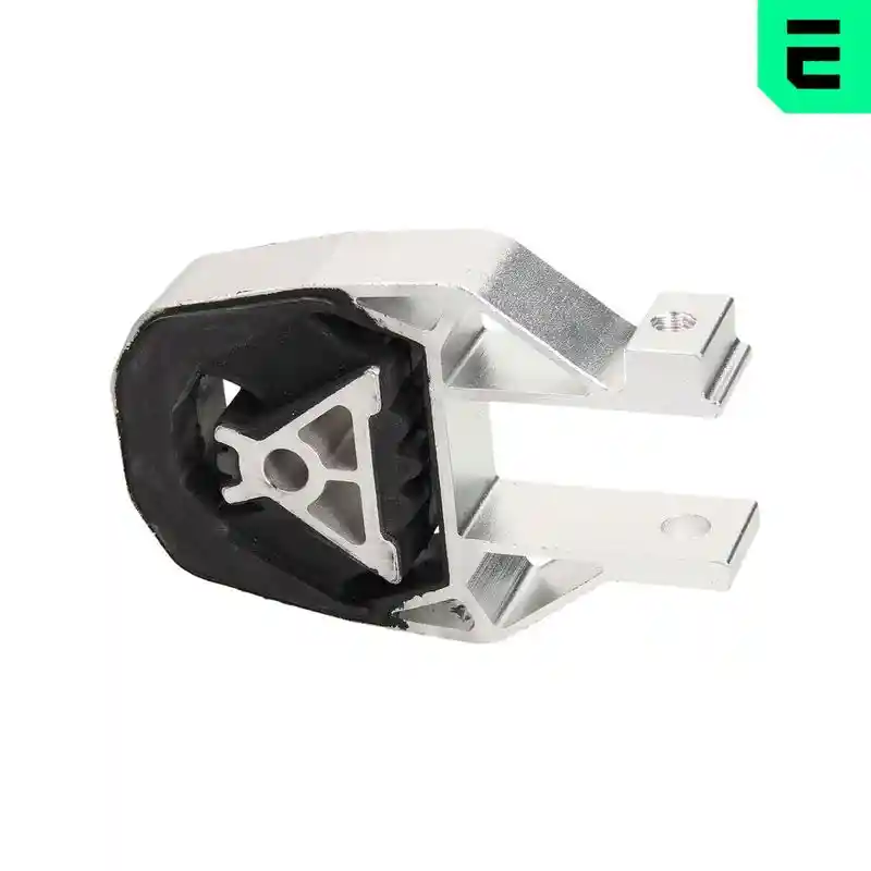OPTIMAL F8-8140 OPTIMAL F8-8140
