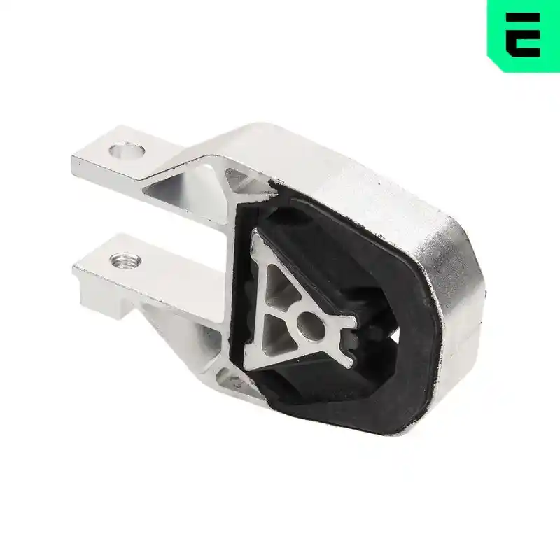OPTIMAL F8-8140 OPTIMAL F8-8140