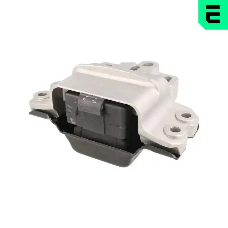 OPTIMAL F8-8152 OPTIMAL F8-8152