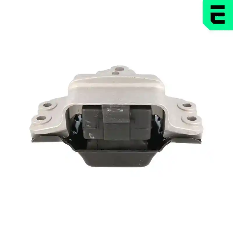 OPTIMAL F8-8152 OPTIMAL F8-8152