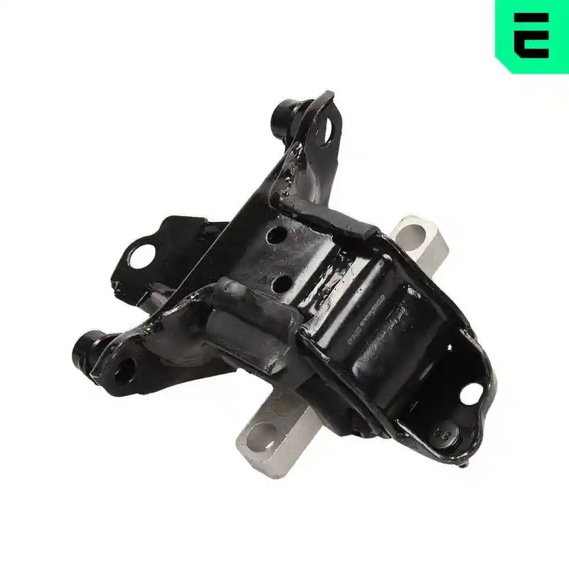 OPTIMAL F8-8173 OPTIMAL F8-8173