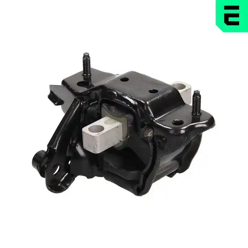 OPTIMAL F8-8173 OPTIMAL F8-8173