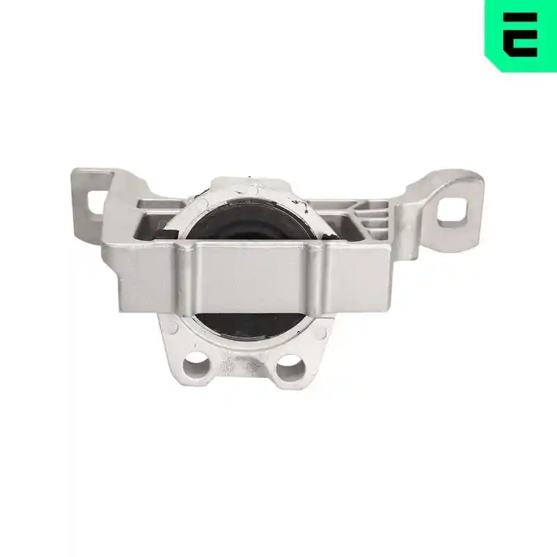 OPTIMAL F8-8197 OPTIMAL F8-8197