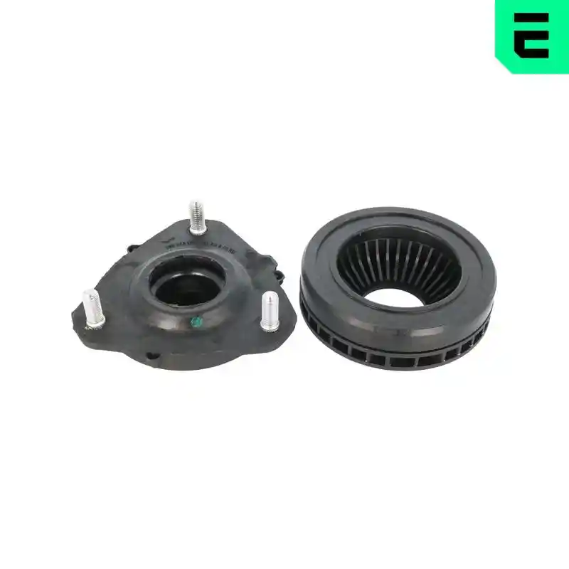 OPTIMAL F8-8213