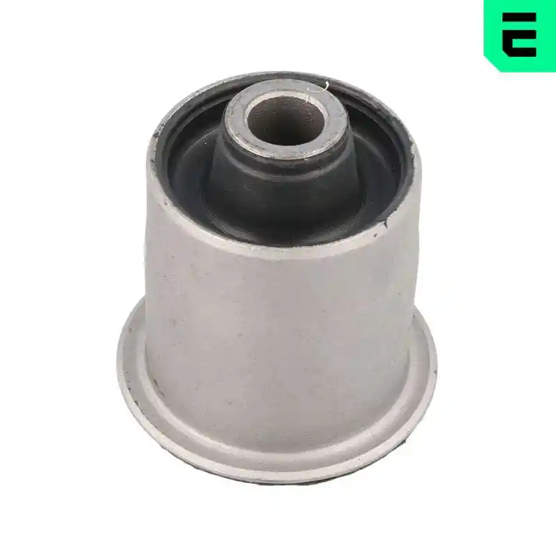 OPTIMAL F8-8222 OPTIMAL F8-8222
