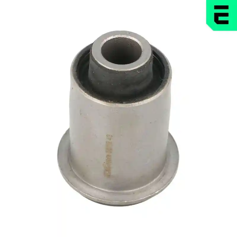 OPTIMAL F8-8223 OPTIMAL F8-8223