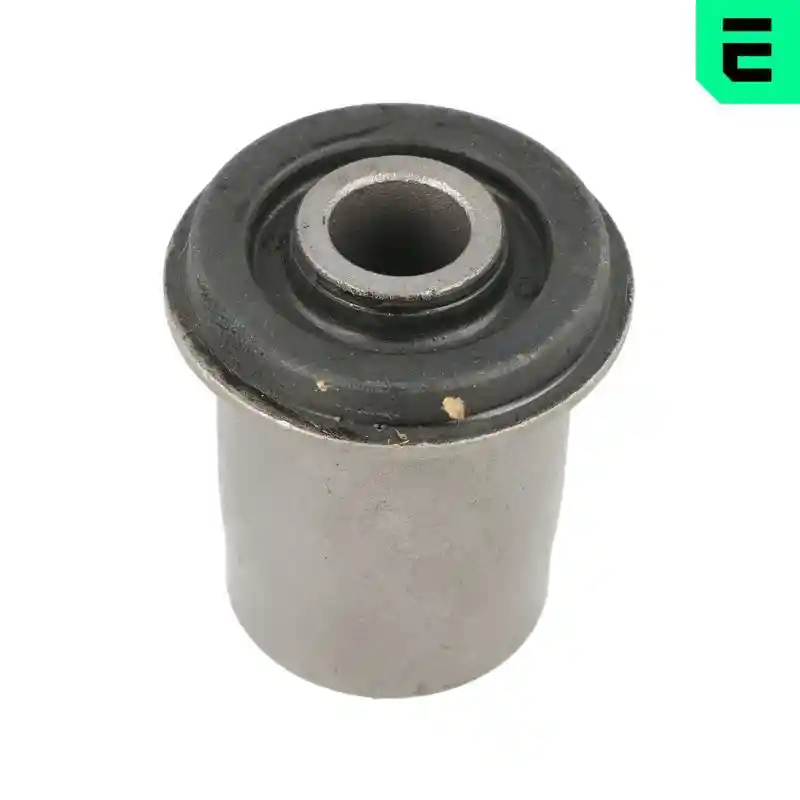 OPTIMAL F8-8223 OPTIMAL F8-8223