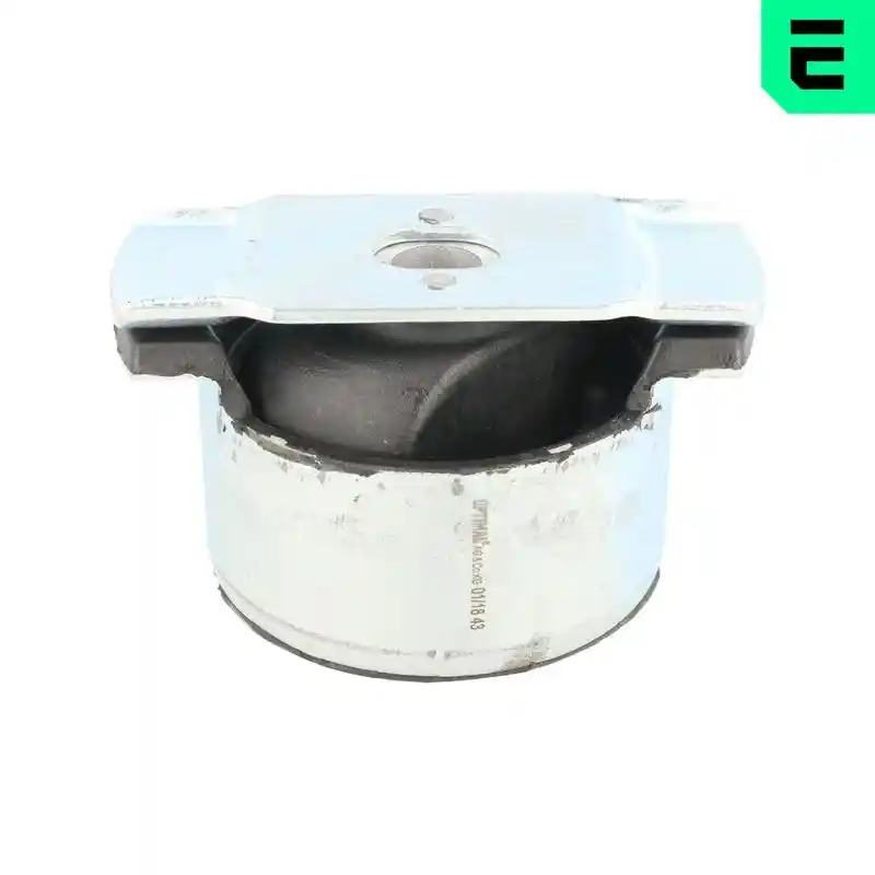 OPTIMAL F8-8227 OPTIMAL F8-8227