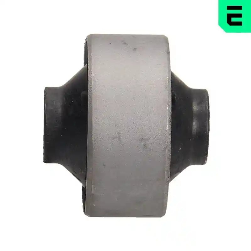 OPTIMAL F8-8234