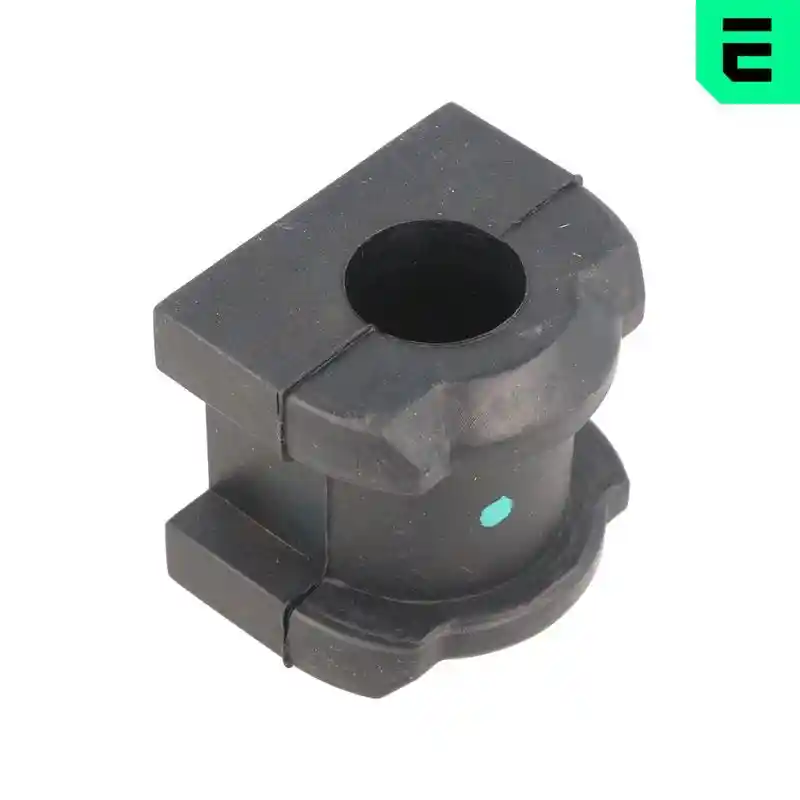 OPTIMAL F8-8259 OPTIMAL F8-8259