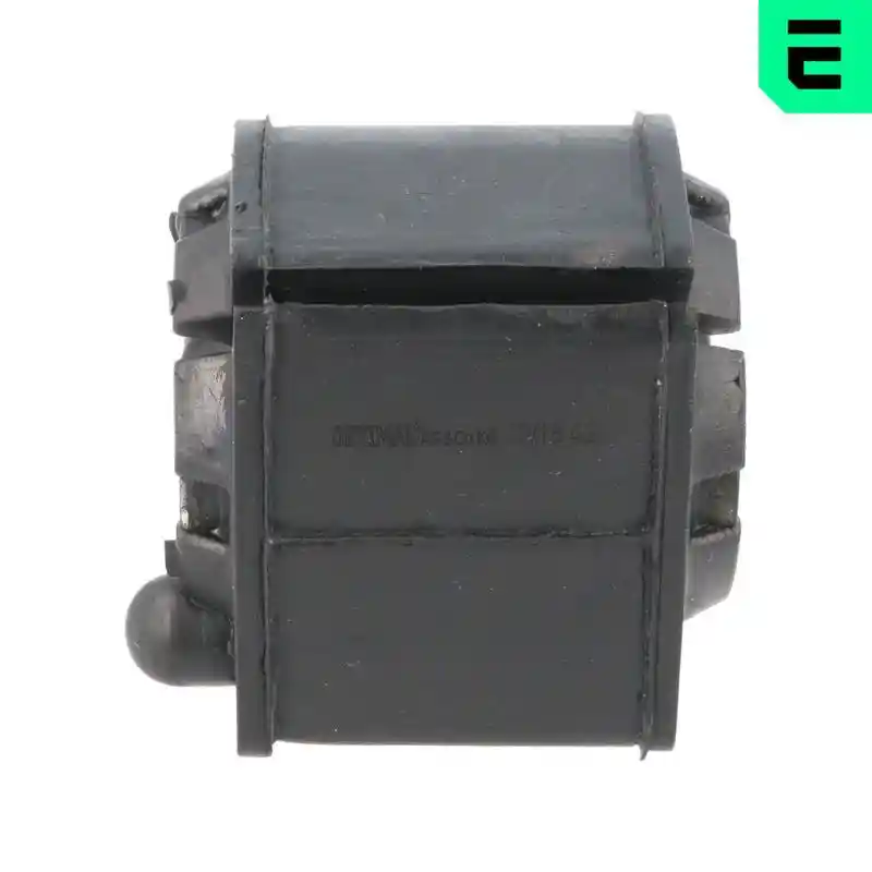 OPTIMAL F8-8270 OPTIMAL F8-8270