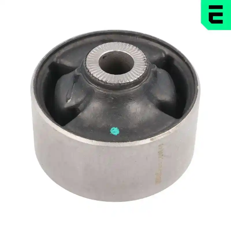 OPTIMAL F8-8279